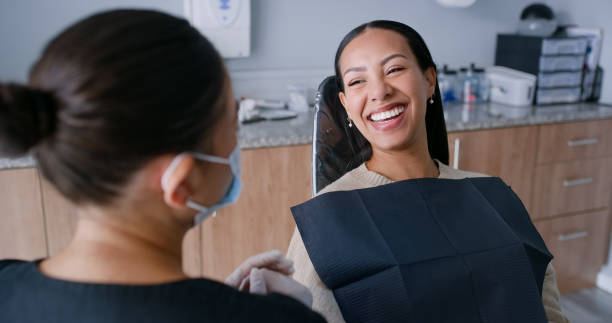 Reliable Wheatland, CA Dental Services Solutions